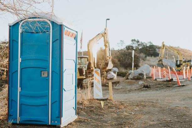 Porta potty rental for festivals in Crete, NE