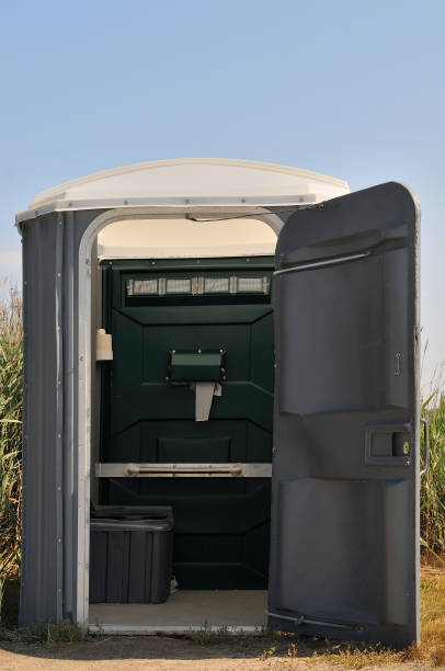 Best High-end porta potty rental  in Crete, NE