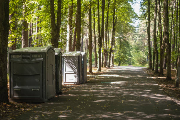 Best Long-term porta potty rental  in Crete, NE